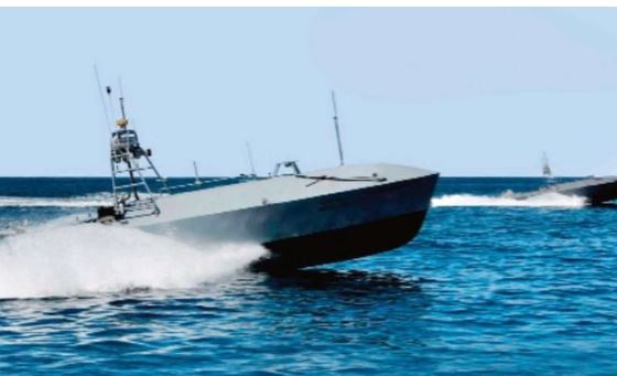 डीआरडीओ ने नई स्वदेशी तकनीकें भारतीय सशस्त्र बलों को सौंपीं