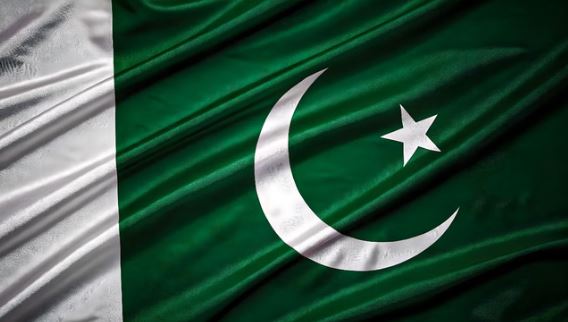 विद्रोह की सुलगती चिंगारी से भीषण संघर्ष के मुहाने पर पहुंचा पाकिस्तान