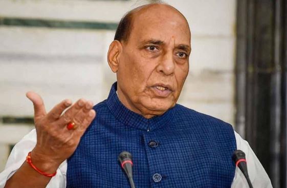 रक्षा क्षेत्र में भी आत्मनिर्भर बनेगा भारत, नवाचार और शोध को बढ़ावा देने के लिए सरकार ने तैयार किया नया प्लान