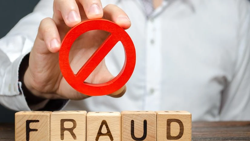 पीएमश्री योजना में करोड़ों की बंदरबांट, अब जांच के घेरे में आधा दर्जन सप्लायर