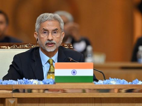 ‘हिंद-प्रशांत में शांति के लिए भारत-जापान की भूमिका निर्णायक’, विदेश मंत्री जयशंकर का बड़ा बयान