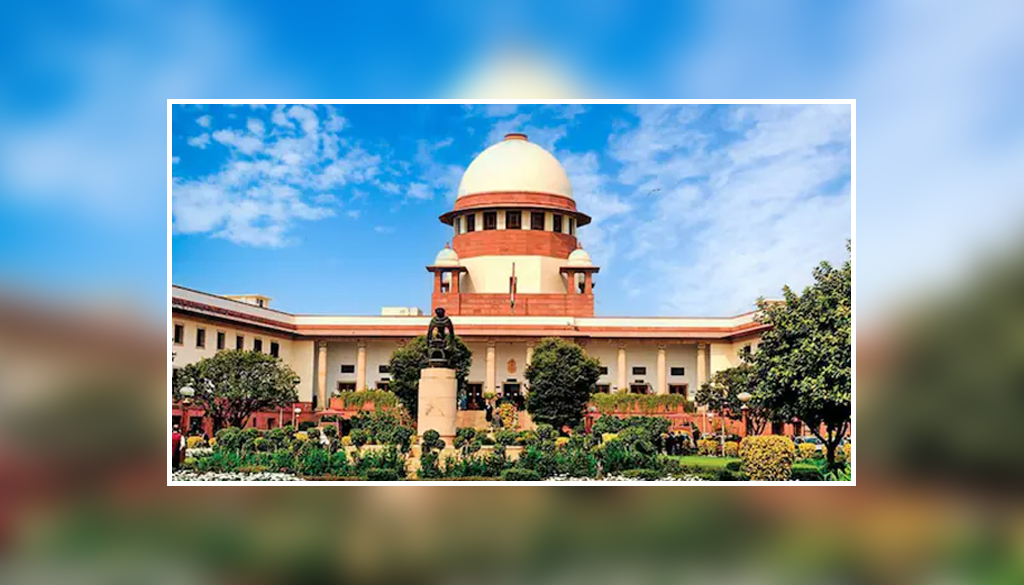 BMW हिट एंड रन केस: आरोपी की जमानत याचिका SC में रद, बेंच ने कहा- ऐसे लड़कों को जेल में रहना चाहिए