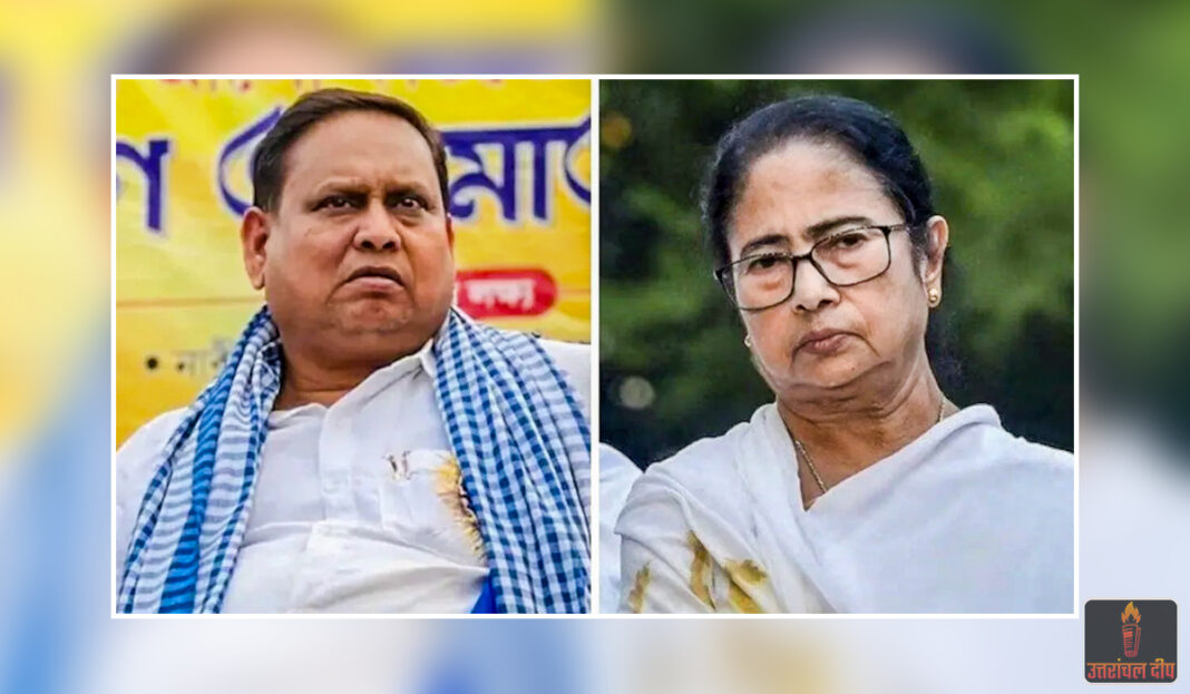 ममता बनर्जी को सीधी चुनौती: हुमायूं कबीर ने फूंका बगावत का बिगुल, TMC की सीटें ‘शून्य’ करने का किया दावा