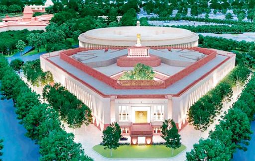 58000 करोड़ का निजी कोचिंग उद्योग बन रहा परिवारों पर भारी बोझ