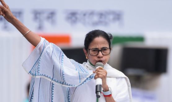 एसआईआर के मुद्दे पर भाजपा को घेरने की तैयारी