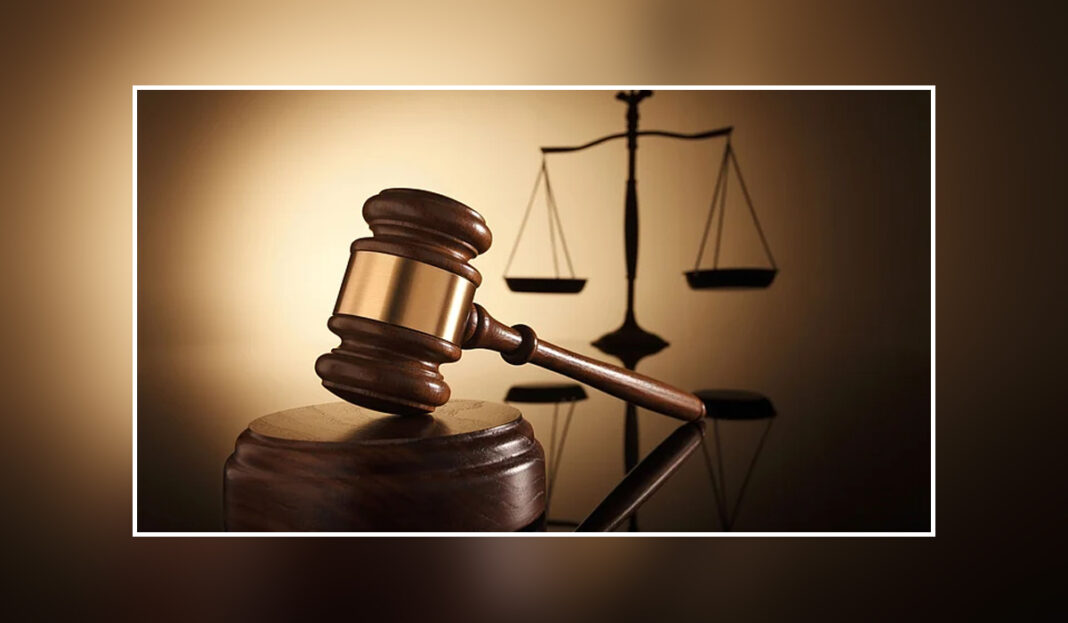 उत्तराखंड में बनेंगे तीन फास्ट ट्रैक कोर्ट