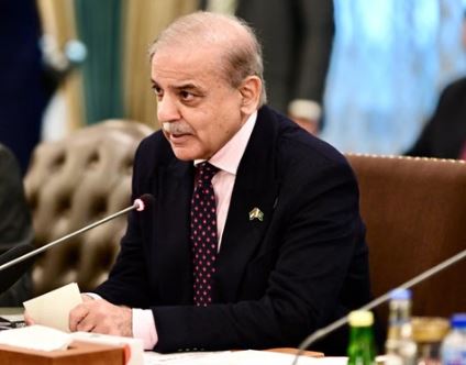 पाकिस्तान: 1817 मंदिर और गुरुद्वारों में से केवल 37 सही हालत में, अल्पसंख्यकों के पूजा स्थलों की स्थिति दयनीय