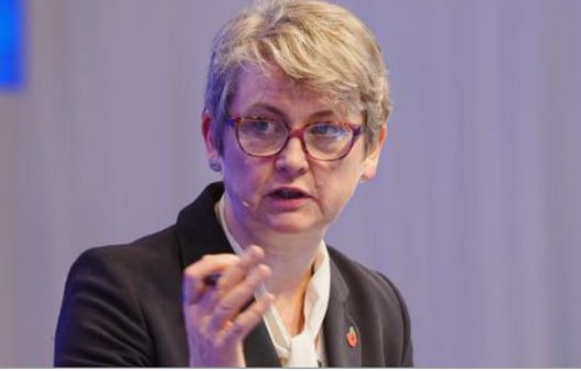 रूस-चीन पर ब्रिटेन की बड़ी कार्रवाई