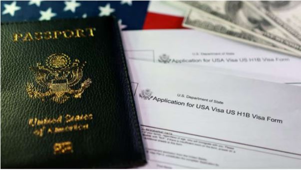 ट्रंप प्रशासन ने अब तक रद्द किए 85,000 अमेरिकी वीजा, कई भारतीय H-1B आवेदकों का इंटरव्यू टला