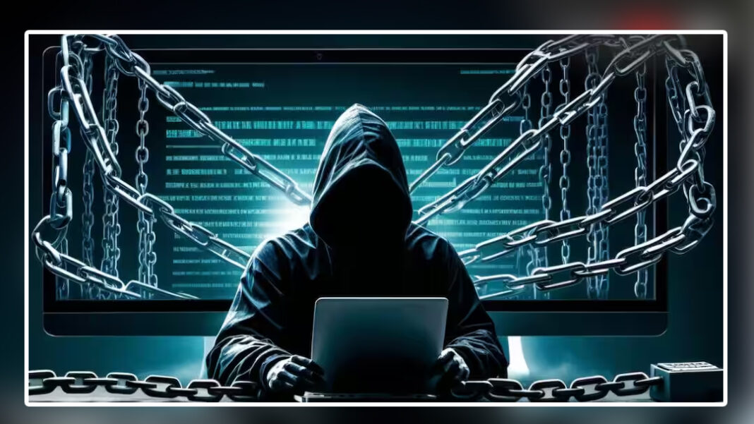 हल्द्वानी के बुजुर्ग को दो दिन तक किया डिजिटल अरेस्ट, ठगे 20 लाख