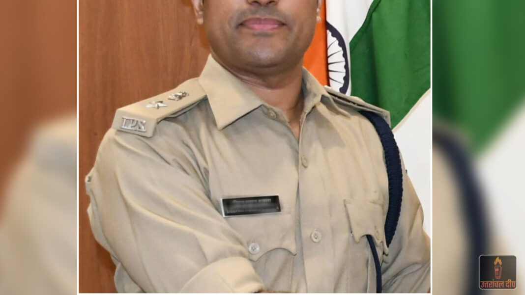 ‘पैसे दो नहीं तो खतरे में पड़ जाएगा बेटा…’, फर्जी पुलिसकर्मी ने बेंगलुरु की महिला से ठगे 2 करोड़