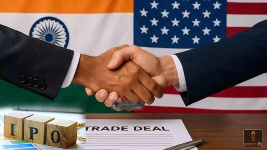भारत-अमेरिका की ‘डील’ फाइनल! Flipkart के IPO की राह खुली, क्या है इस समझौते का सीक्रेट?
