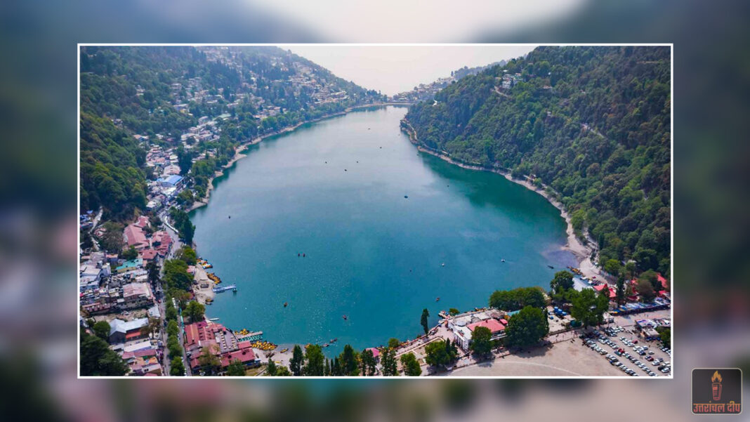 नैनीताल जाने वाले पर्यटकों के लिए अच्छी खबर: होटलों में अब नहीं चलेगी दरों की मनमानी, रेट लिस्ट लगाना अनिवार्य