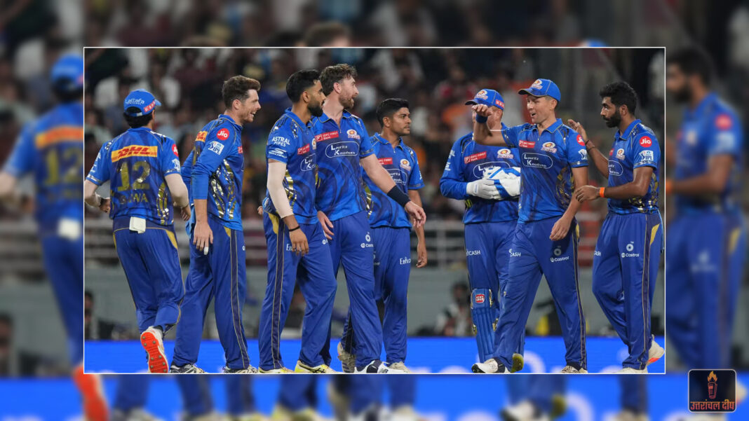 IPL 2026 ऑक्शन: सभी 10 टीमों का फाइनल स्क्वाड तैयार; ग्रीन और अनकैप्ड खिलाड़ी बने ‘सुपरस्टार’