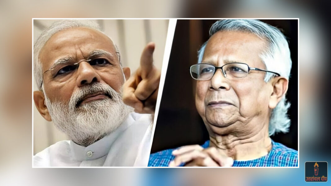 भारत ने ढाका में वीजा एप्लिकेशन सेंटर को अनिश्चितकाल के लिए किया बंद