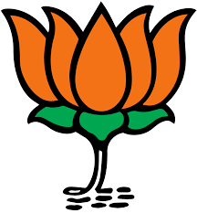 Kerala Local Body Polls: तिरुवनंतपुरम जीत से भाजपा उत्साहित