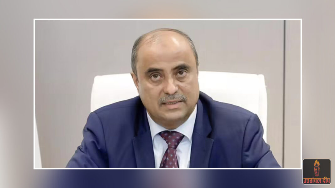 यमन में सत्ता परिवर्तन: सलेम बिन ब्राइक का इस्तीफा, विदेश मंत्री शाया मोहसिन जिंदानी बने नए प्रधानमंत्री; सऊदी-UAE तनाव के बीच बढ़ा संकट