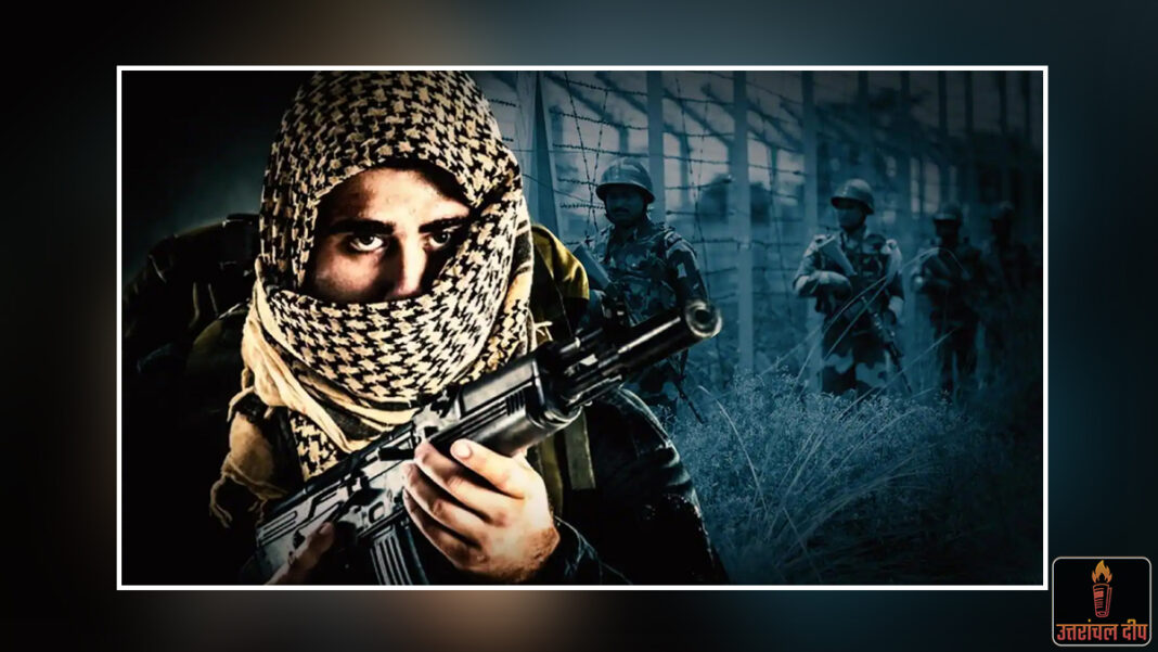 26 जनवरी पर आतंकी साया: गणतंत्र दिवस से पहले बांग्लादेशी कट्टरपंथी संगठनों की बड़ी साजिश का खुलासा; दिल्ली समेत देश के प्रमुख राज्यों में ‘रेड अलर्ट’ जारी