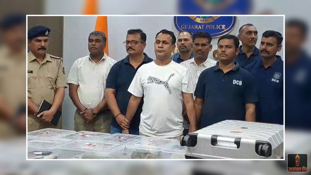 कोलंबो एयरपोर्ट पर करोड़ों के गांजे के साथ 3 भारतीय गिरफ्तार; तस्करी के आरोप में दो महिला शिक्षक भी शामिल