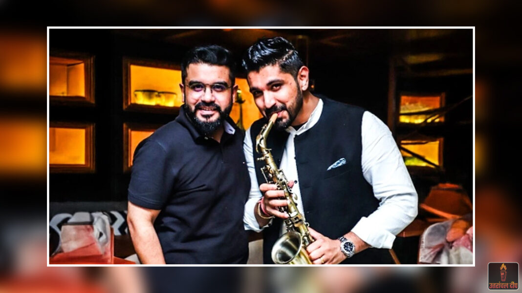 गोवा नाइटक्लब अग्निकांड मामला: लूथरा ब्रदर्स के 8 ठिकानों पर ED का छापा, मनी लॉन्ड्रिंग के तहत बड़ी कार्रवाई