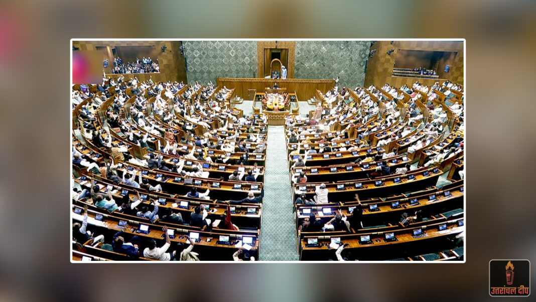 संसद में घमासान: बजट सत्र के दूसरे चरण का आगाज; पश्चिम एशिया संकट पर जयशंकर का बयान और स्पीकर के खिलाफ विपक्ष की घेराबंदी