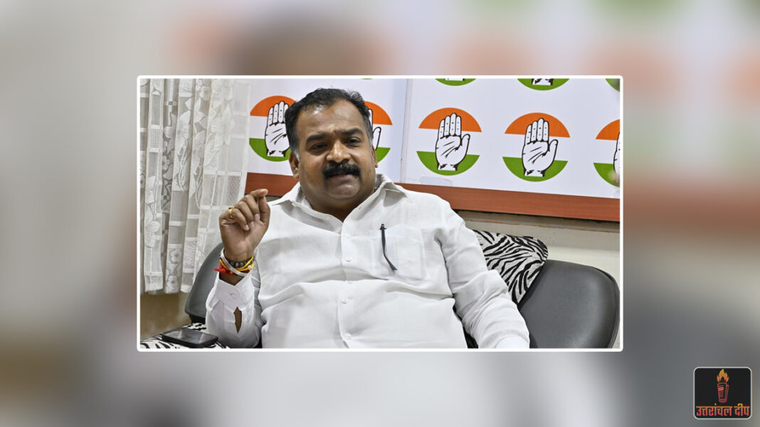 नक्सलवाद पर अमित शाह के बयान से सियासत तेज़: कांग्रेस बोली, “संसद चर्चा के लिए है, एकतरफा प्रोपेगैंडा के लिए नहीं”; सुरक्षा बलों को मिले श्रेय, न कि गृह मंत्री को नक्सलवाद पर अमित शाह के बयान से सियासत तेज़: कांग्रेस बोली, “संसद चर्चा के लिए है, एकतरफा प्रोपेगैंडा के लिए नहीं”; सुरक्षा बलों को मिले श्रेय, न कि गृह मंत्री को