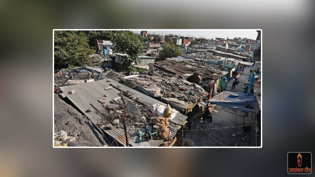 बनभूलपुरा पुनर्वास की ओर कदम: 20 मार्च से छह स्थानों पर लगेंगे विशेष शिविर; पीएम आवास योजना के लिए घर-घर बंटेंगे फॉर्म बनभूलपुरा पुनर्वास की ओर कदम: 20 मार्च से छह स्थानों पर लगेंगे विशेष शिविर; पीएम आवास योजना के लिए घर-घर बंटेंगे फॉर्म