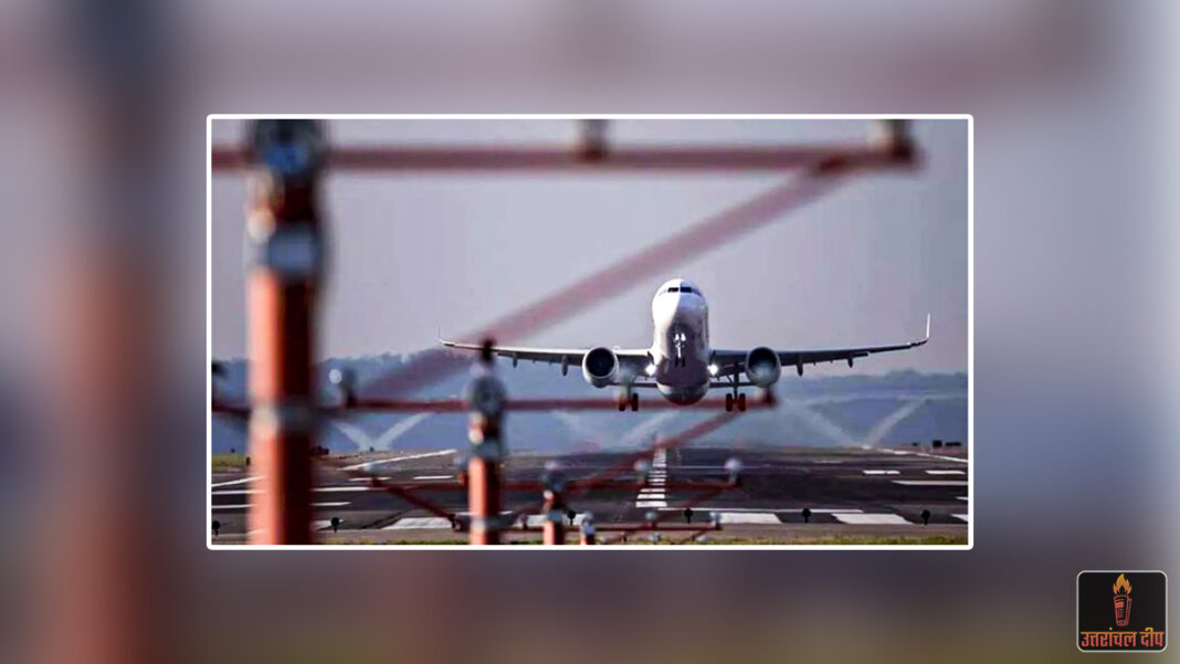 कुवैत से आई हृदयविदारक खबर: विशेष विमान से कोच्चि लाए गए 20 भारतीय नागरिकों के पार्थिव शरीर; पश्चिम एशिया संघर्ष के कारण हुई देरी, परिजनों में कोहराम कुवैत से आई हृदयविदारक खबर: विशेष विमान से कोच्चि लाए गए 20 भारतीय नागरिकों के पार्थिव शरीर; पश्चिम एशिया संघर्ष के कारण हुई देरी, परिजनों में कोहराम