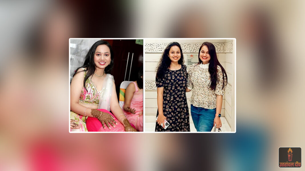 राजस्थान में भारी प्रशासनिक फेरबदल: टीना डाबी समेत 65 IAS अधिकारियों का तबादला, 25 जिलों के कलेक्टर भी बदले; जयपुर और सीएमओ में नए चेहरे राजस्थान में भारी प्रशासनिक फेरबदल: टीना डाबी समेत 65 IAS अधिकारियों का तबादला, 25 जिलों के कलेक्टर भी बदले; जयपुर और सीएमओ में नए चेहरे