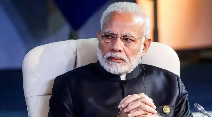झील किनारे होगी पीएम मोदी की बड़ी जनसभा, टिहरी दौरे की तैयारियां तेज झील किनारे होगी पीएम मोदी की बड़ी जनसभा, टिहरी दौरे की तैयारियां तेज