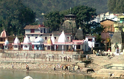 उत्तराखंड में बागेश्वर हिल हेरिटेज स्टेट गेस्ट हाउस के लिए 1,752 करोड़ की परियोजना का ऐलान उत्तराखंड में बागेश्वर हिल हेरिटेज स्टेट गेस्ट हाउस के लिए 1,752 करोड़ की परियोजना का ऐलान