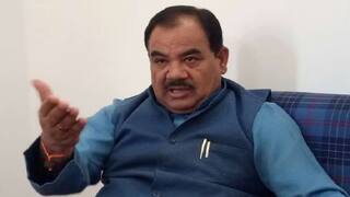 पार्टी के निर्देशों पर ही चुनाव लड़ेंगे—हरक सिंह रावत का बड़ा बयान पार्टी के निर्देशों पर ही चुनाव लड़ेंगे—हरक सिंह रावत का बड़ा बयान