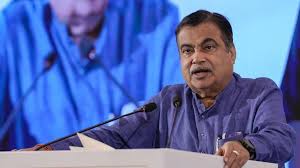 दिल्ली में 23,000 करोड़ के बुनियादी ढांचे के प्रोजेक्ट का ऐलान, नितिन गडकरी ने किया उद्घाटन दिल्ली में 23,000 करोड़ के बुनियादी ढांचे के प्रोजेक्ट का ऐलान, नितिन गडकरी ने किया उद्घाटन