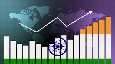 वैश्विक आर्थिक विकास में आगामी एक वर्ष में मंदी की आशंका: सर्वेक्षण रिपोर्ट वैश्विक आर्थिक विकास में आगामी एक वर्ष में मंदी की आशंका: सर्वेक्षण रिपोर्ट