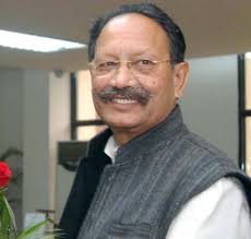 उत्तराखंड के पूर्व मुख्यमंत्री भुवन चंद्र खंडूरी का निधन उत्तराखंड के पूर्व मुख्यमंत्री भुवन चंद्र खंडूरी का निधन