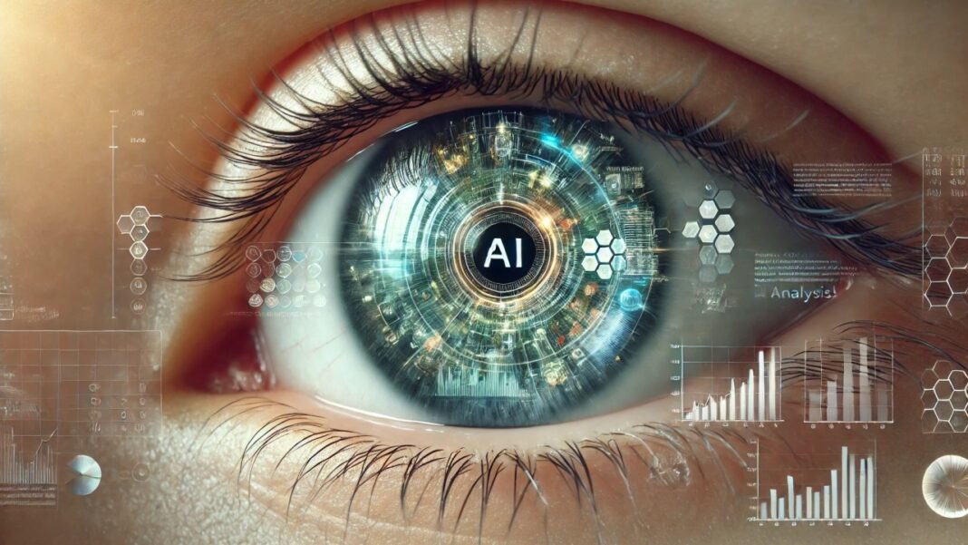 Five Eyes की चेतावनी: AI की नई क्रांति कुछ महीनों में बदल सकती है साइबर सुरक्षा का पूरा परिदृश्य Five Eyes की चेतावनी: AI की नई क्रांति कुछ महीनों में बदल सकती है साइबर सुरक्षा का पूरा परिदृश्य