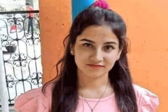 अंकिता भंडारी हत्याकांड: ऑडियो-वीडियो क्लिप्स वायरल होने के बाद पूर्व भाजपा विधायक सुशील (सुरेश) राठौर गिरफ्तार, जांच तेज अंकिता भंडारी हत्याकांड: ऑडियो-वीडियो क्लिप्स वायरल होने के बाद पूर्व भाजपा विधायक सुशील (सुरेश) राठौर गिरफ्तार, जांच तेज