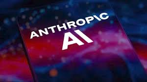 अमेरिका ने Anthropic के उन्नत AI मॉडल्स पर विदेशी एक्सेस पर लगाया प्रतिबंध, सुरक्षा कारणों का हवाल अमेरिका ने Anthropic के उन्नत AI मॉडल्स पर विदेशी एक्सेस पर लगाया प्रतिबंध, सुरक्षा कारणों का हवाल
