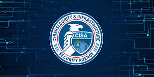 CISA ने अमेरिकी एजेंसियों को चेताया: चेकपॉइंट VPN में गंभीर सुरक्षा खामी को तुरंत ठीक करें CISA ने अमेरिकी एजेंसियों को चेताया: चेकपॉइंट VPN में गंभीर सुरक्षा खामी को तुरंत ठीक करें