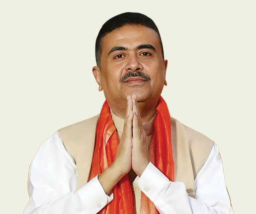 संगीत मंच पर विवाद: बंगाल के कलाकारों ने पूर्व मंत्री पर रिश्वत लेने का आरोप लगाया, मुख्यमंत्री को सौंपा शिकायत पत्र संगीत मंच पर विवाद: बंगाल के कलाकारों ने पूर्व मंत्री पर रिश्वत लेने का आरोप लगाया, मुख्यमंत्री को सौंपा शिकायत पत्र