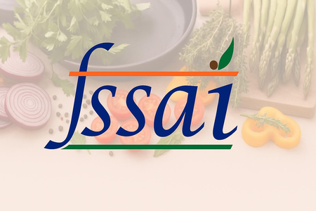 एफएसएसएआई (FSSAI) की बड़ी कार्रवाई: 12 ब्रांडों को भ्रामक खाद्य दावों पर नोटिस जारी एफएसएसएआई (FSSAI) की बड़ी कार्रवाई: 12 ब्रांडों को भ्रामक खाद्य दावों पर नोटिस जारी