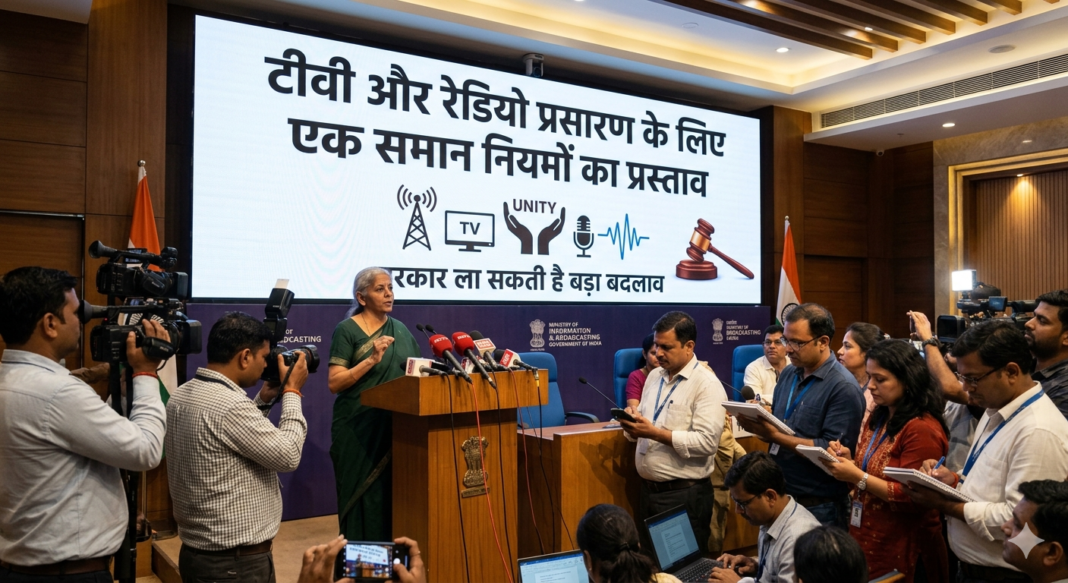 अमेरिका का दावा: वेनेजुएला के ‘ट्रेन दे अरागुआ’ सरगना नीनो गुएरेरो की एयरस्ट्राइक में मौत अमेरिका का दावा: वेनेजुएला के ‘ट्रेन दे अरागुआ’ सरगना नीनो गुएरेरो की एयरस्ट्राइक में मौत