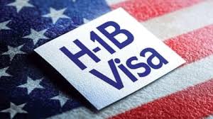 H-1B वीजा धोखाधड़ी: अमेरिकी नागरिकता खो सकते हैं भारतीय-अमेरिकी CEO H-1B वीजा धोखाधड़ी: अमेरिकी नागरिकता खो सकते हैं भारतीय-अमेरिकी CEO
