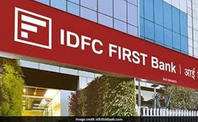 IDFC बैंक घोटाला: CBI का बड़ा एक्शन, वरिष्ठ IAS अधिकारियों के ठिकानों पर छापेमारी IDFC बैंक घोटाला: CBI का बड़ा एक्शन, वरिष्ठ IAS अधिकारियों के ठिकानों पर छापेमारी