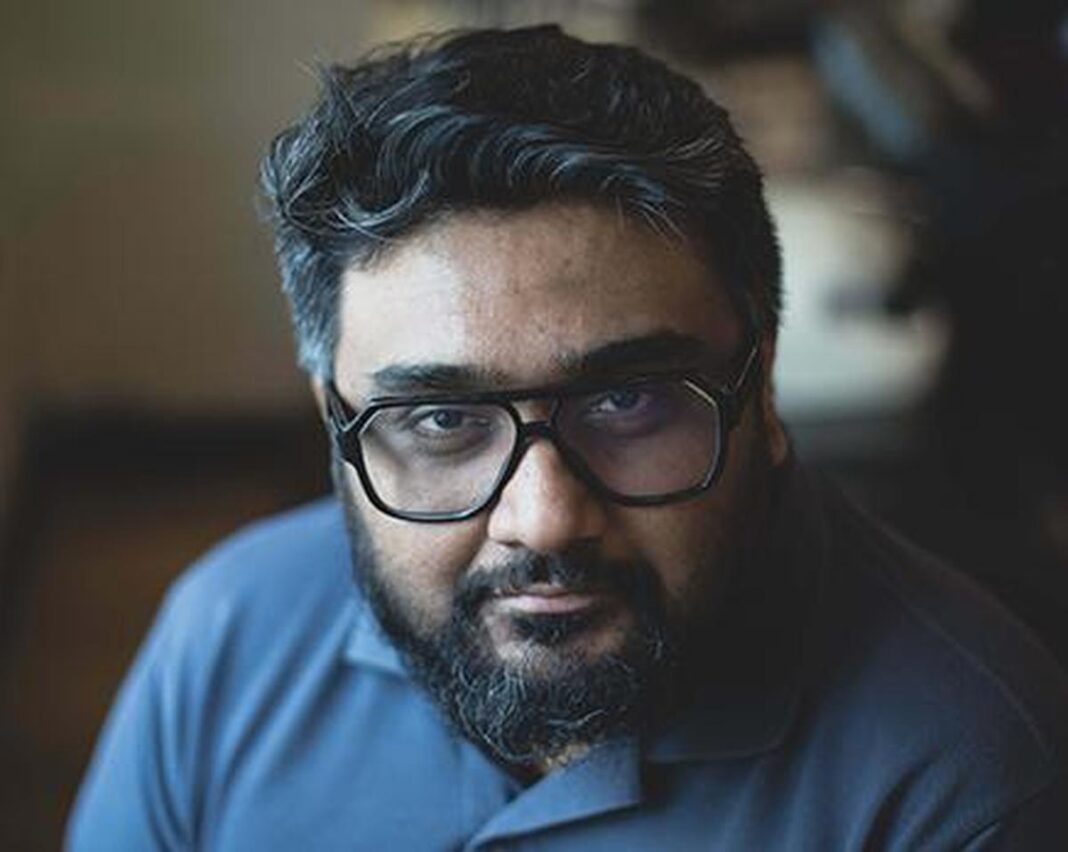 मेटा का बड़ा दांव: CRED में 900 मिलियन डॉलर निवेश, कुणाल शाह बने WhatsApp के नए वैश्विक CEO मेटा का बड़ा दांव: CRED में 900 मिलियन डॉलर निवेश, कुणाल शाह बने WhatsApp के नए वैश्विक CEO