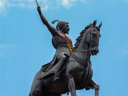इज़राइल में लगेगा छत्रपति शिवाजी महाराज का स्मारक, भारत-इज़राइल संबंधों में नई कड़ी इज़राइल में लगेगा छत्रपति शिवाजी महाराज का स्मारक, भारत-इज़राइल संबंधों में नई कड़ी