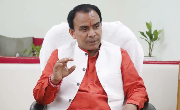 उत्तराखंड जल्द बनेगा पूर्ण साक्षर राज्य, 98% से अधिक पहुंचा साक्षरता दर का आंकड़ा उत्तराखंड जल्द बनेगा पूर्ण साक्षर राज्य, 98% से अधिक पहुंचा साक्षरता दर का आंकड़ा