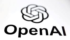 फ्लोरिडा ने OpenAI पर बच्चों की सुरक्षा को खतरे में डालने का आरोप लगाकर दायर किया मुकदमा” फ्लोरिडा ने OpenAI पर बच्चों की सुरक्षा को खतरे में डालने का आरोप लगाकर दायर किया मुकदमा”