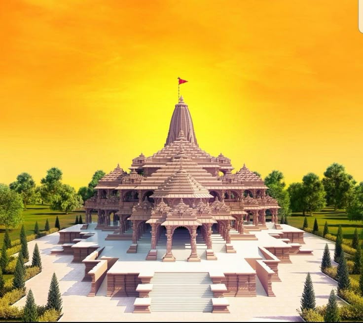 राम मंदिर दान प्रकरण पर RSS की प्रतिक्रिया, दोषियों को कड़ी सजा देने की मांग राम मंदिर दान प्रकरण पर RSS की प्रतिक्रिया, दोषियों को कड़ी सजा देने की मांग