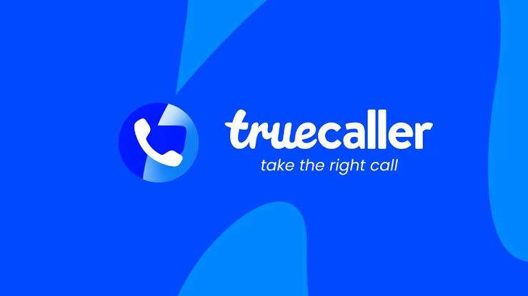 Truecaller पर कार्रवाई की तैयारी, TRAI ने IT Act के तहत अधिकार देने की मांगी अनुमति Truecaller पर कार्रवाई की तैयारी, TRAI ने IT Act के तहत अधिकार देने की मांगी अनुमति